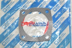 GUARNIZIONE POMPA ACQUA FIAT UNO PUNTO TIPO ALFA LANCIA DELTA DEDRA FIAT 4364122 - Foto 1 di 3