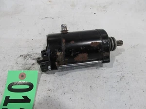 2000 Polaris Virage Freedom SLTH 700 Starter - Picture 1 of 4