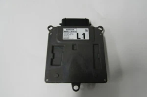 Toyota Avalon 2020 fabricante de equipos originales faros módulo LED LASTRE 89907-41010 - Imagen 1 de 3