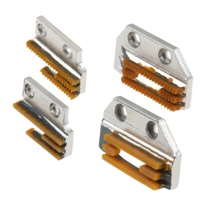 Rubber Feed Dog for 1-Needle Lockstitch Sewing Machine JUKIDDL-5550 8500 Brother - Picture 1 of 15