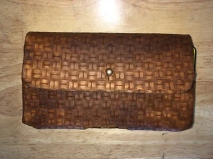 iPhone Carrying Case Custom Fits iPhone Plus and Galaxy Note - Picture 1 of 4
