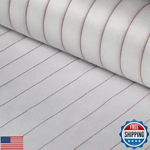 Fibra di Vetro Econostitch Peel Ply, 5 Iarde - per Superficie Facile, Uniforme, Forte - Foto 1 di 5