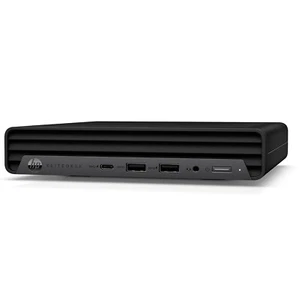 HP EliteDesk 800 G6 mini Intel Core i5/i7 16GB/32GB RAM Windows 11 Pro WiFi - Picture 1 of 5