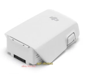 Batterie de vol intelligente DJI Flip d'origine OEM 3110 mAh - 1 pièce - Photo 1 sur 5