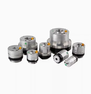 Ti5 robot  New Original    Integrated Joint Module  CRA-RI70-90-PRO-101-B-IP67 - Picture 1 of 3