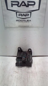 MITSUBISHI TRITON MQ-MR 03/2015-10/2023 SHIFT ACTUATOR EASY SELECT - Picture 1 of 4