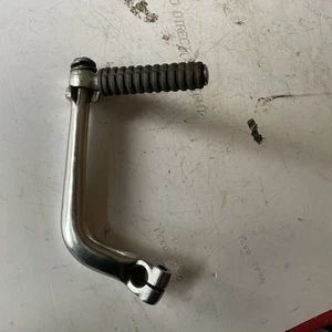 Honda C70 C50 Kickstart - Picture 1 of 3