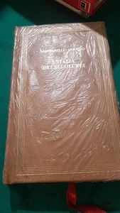 L'ITALIA DEI SECOLI BUI - MONTANELLI GERVASO - Foto 1 di 1