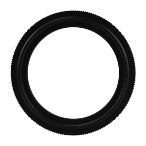 Versatile Converters for Durable Balck Astronomicals Kits - Picture 1 of 8