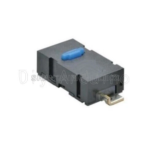 MARKENLOS 1Stks new M905 Micro Switch for Logitech MX Anywhere M905