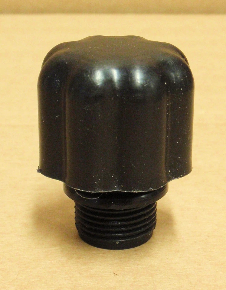 Deutz Getriebeentlüftung Entlüftungsschraube Traktor Trecker Schlepper 118540 - Bild 1 von 1