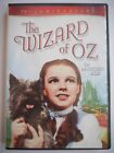 (D-15) Le Magicien d'Oz, 75e anniversaire. DVD.