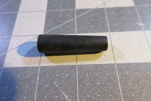 Vermont Castings 1600660 Knopf Thermostat Griff Original-Zubehör-Hersteller Neu aus altem Lagerbestand 2er-Pack - Bild 1 von 11