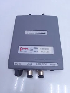 FLUIDMESH FM4500 NETWORKS FM4500MOBI-HW - Bild 1 von 6