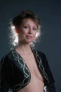 Teri Garr Sexy 8x12 giclee photo - Picture 1 of 1