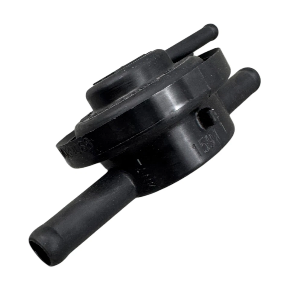 Válvula de purga de bote de vapor CARQUEST CPA1262/CP112 para Chevrolet Tracker Metro Foto 1 de 4