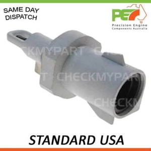 New * STANDARD USA * Air Temperature Sensor For Ford Explorer 4.0L OHV - Picture 1 of 4