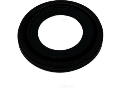 Bomba de vacío Chevrolet Malibu 2013-2022 junta tórica aire acondicionado Delco 36142PKTB 2018 2014 Foto 1 de 2