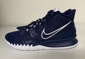 Las mejores ofertas en Zapatillas Nike Kyrie Irving Para Hombres | eBay