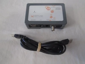 Modulo sensori avanzati Neptune Systems Apex ASM - Foto 1 di 8