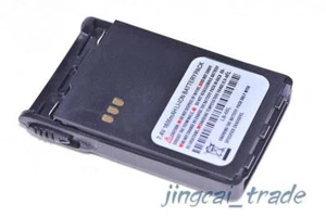 Étui batterie AAA pour radio amateur Puxing PX-777 PX-888 PX888 PX-328 PX328 PX328 - Photo 1/4