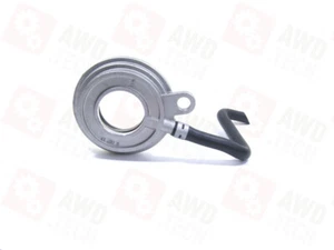 ATC400 Transfer Case Oil Pump ASM BMW X3 - Picture 1 of 4