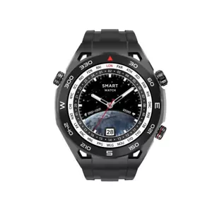Smart Watch - Picture 1 of 7