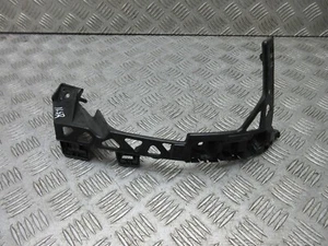 2020 SMART EQ FORFOUR PULSE 5DR PASSENGER SIDE REAR BUMPER BRACKET A4538800171 - Picture 1 of 7