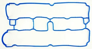 ROCKER COVER GASKET for HOLDEN TIGRA XC 2005-2007 1.8L Z18XE I4 16V DOHC - Picture 1 of 1