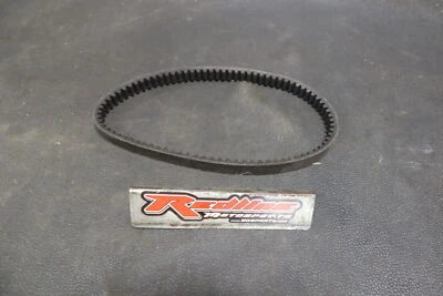 NOS - CONTINENTAL CONTI SCOOTER XT CINTO V A006-729X18-250831 106-116 - Imagem 1 de 4