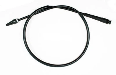 CABLE SPEEDO VINILO NEGRO MOTION PRO 1990-1996 HONDA CBR1000F Hurricane 02-0280 Foto 1 de 2