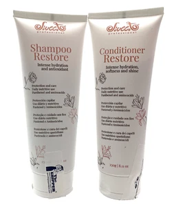 Sweet Professional Restore Shampoo & Conditioner 8.11 oz - Picture 1 of 1