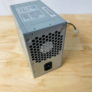 Computer Power Supply HUNTKEY Power Supply 280W HK380-16FP - Picture 1 of 4