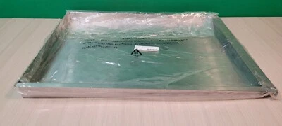 Cooking Performance Group 3511029318 Grease Tray for CPG Counter Equipment - Image 1 of 4