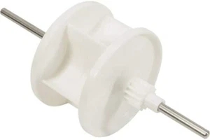 Pentair 360293 Rebel Turbine Kit - Bild 1 von 1