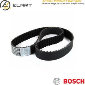 TIMING BELT 1 987 949 020 FOR VOLVO 940/Kombi 240 760 740 340-360 FIAT 2.3L 4cyl - Picture 1 of 7