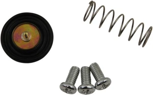Moose Air Cutoff Valve Rebuild Kit Kawasaki Brute Force 650/Prairie 650 - Picture 1 of 1
