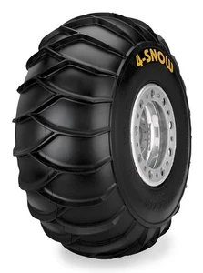 Maxxis TM07306200 M910 4-Snow Tire 22x10x9 - Picture 1 of 1
