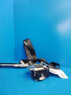 Cinturón de seguridad Nissan Altima 2013 canastilla delantera conductor retractor se adapta a 13-17 ALTIMA 375 Foto 1 de 4