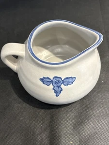 Pfaltzgraff Yorktowne Gravy Pitcher - Picture 1 of 6