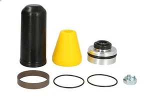 Kit de reparación de amortiguadores PIVOT WORKS PWSHR-H05-000 - Imagen 1 de 5