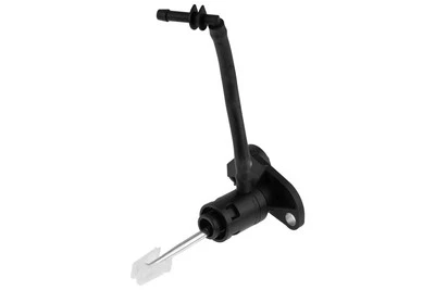 Per Audi A4 Seat Exeo Emettitore D'Embrayage 8E1721401AJ 8E1721401S 8E1721401L — 第 1/4 张图片