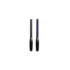 LED QBA-05 6W - Photo 1/3