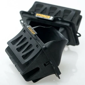 Caja de laminas v-force 3, sherco se/se-r300 para moto repuestos accesorios - Imagen 1 de 1