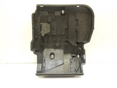 Audi A6 100 C4 ECU Relay Box Chamber  4A2907355C - Image 1 of 4
