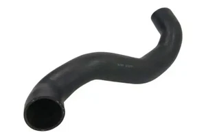 Tubo de aire DCG273TT THERMOTEC para FORD MONDEO IV Turnier MONDEO IV GALAXY II - Imagen 1 de 7
