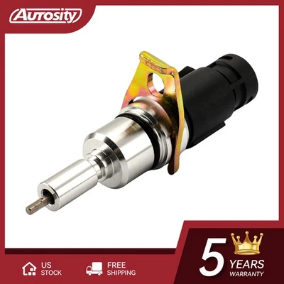 ABS Speed Sensor For 1992-1999 Ford Ranger For 1992-1996 Ford F-150 E45Y9E731A - Image 1 of 4