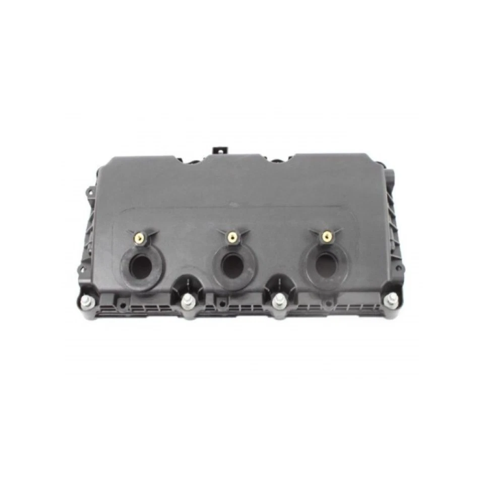 Cubierta de culata pasajero OEM Mopar para Dodge Challenger/Journey 2009 2010 Foto 1 de 4