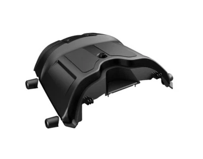 Задняя стойка для хранения Can am Spyder F3 Urban BRP 219400493 - Изображение 1 из 3