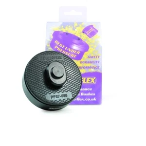 Powerflex Road Gato Almohadilla Adaptador Para Porsche 911 991 (2012-2019) - Imagen 1 de 12